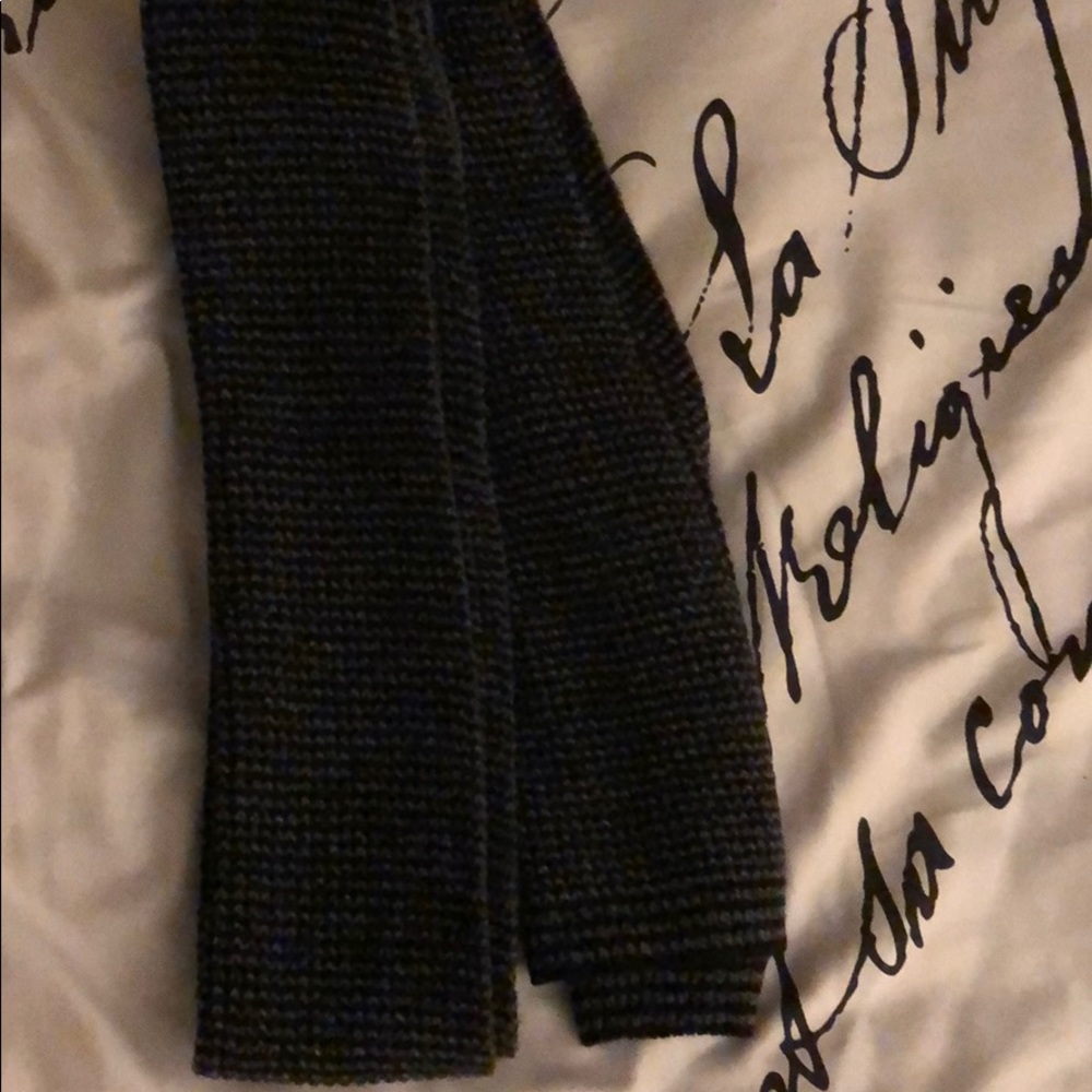 jcew scarf
